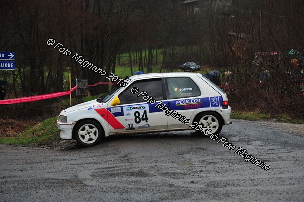 DSC_4383.JPG